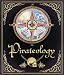 Pirateology: The Pirate Hunter s Companion (Ologies)