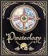 Pirateology: The Pirate Hunter's Companion (Ologies)