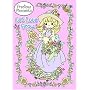 Let Love Grow (Super Coloring Book)