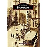 broadway images of america