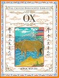 Ox (Chinese Horoscope Library)
