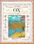 Ox (Chinese Horoscope Library)