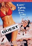 Quest (The) - IMPORT