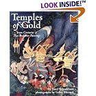Click here to buy  Temples of Gold: Seven Centuries of Thai Buddhist Paintings  by Santi Leksukhum, Gilles Mermet, Kenneth D. Whitehead, and Sankti Leksukhum.
