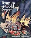 Temples of Gold: Seven Centuries of Thai Buddhist Paintings