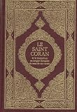 Le Saint Coran