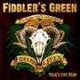 Folk's Not Dead