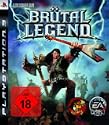 Br�tal Legend