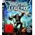 Br�tal Legend (Uncut)