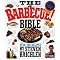 Things That Might Be Useful When Organising a Barbecue