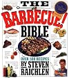 The Barbecue! Bible