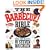 The Barbecue! Bible: Over 500 Recipes