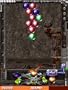 Boyan's Crystal (E-200)