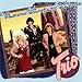 Dolly Parton, Trio [12 inch Analog], 発売中