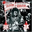 Talking Revolution