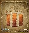 Age of Empires III - Collectors Edition (PC CD)