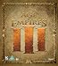 Age of Empires III - Collectors Edition (PC CD)