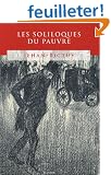 Les soliloques du pauvre
