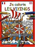 Produkt-Bild: les vikings