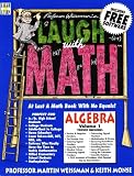 Professor Weissman's Laugh With Math
