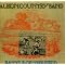 The 25 Greatest Folk Albums