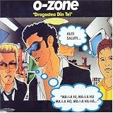 Dragostea Din Tei - O-Zone
