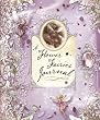Flower Fairies Journal