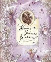 Flower Fairies Journal