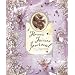 Flower Fairies Journal