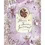Flower Fairies Journal (Flower Fairies)