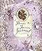 Flower Fairies Journal