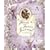 Flower Fairies Journal