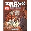 Jean-Claude Tergal, Tome 8 : L'amant lamentable