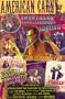 American Carny: True Tales From the Circus Sideshow