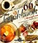 The Route 66 Cookbook