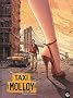 Taxi Molloy