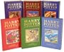 Harry Potter & The  Prisoner of Azkaban ( Stated 1st Collectors Deluxe  Edition, 2nd Printing )  With JOANNE ROWLING TO THE COPYRIGHT PAGE instead of J. K. Rowling, Which makes This Highly Collectible since the author did not want her real 1st name Use
