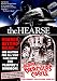The Hearse / Blood of Dracula's Castle (Katarina's Nightmare Theater)