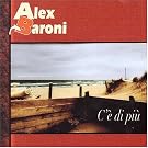 C'e Di Piu