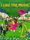 I Like the Music (Reading Rainbow)