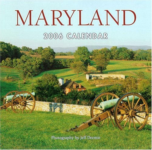 Maryland