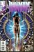 Inhumans #2