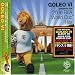 GOLEO VI~2006 FIFA ワールドカップ ヒッツ
