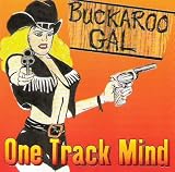 Buckaroo Gal