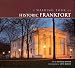 Search : A Walking Tour of Historic Frankfort