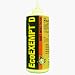 EcoEXEMPT D dust insecticide - 10 oz.