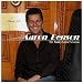 Almaz - with Strings at MP3 downloads for the name: 611JJjc8iYL._SL75_
