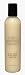 john masters organics Sweet Orange & Silk Protein Styling Gel 8 fl oz (236 ml)