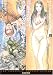 彗星王の陰謀/惑星タラスト救出せよ! <キャプテン・フューチャー全集6> (創元SF文庫)