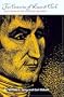 Two Centuries Of Lewis And Clark: Reflections On The Voyage Of Discovery